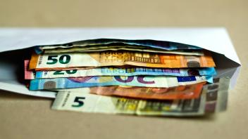 euroschein,papiergeld,bargeld *** euro banknote,paper money,cash frc-jb3