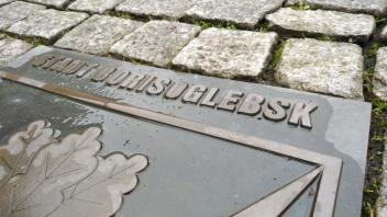 Das russische Borisoglebsk ist Delmenhorst seit 1994 über eine Städtepartnerschaft verbunden.