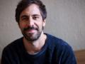 Max Giesinger