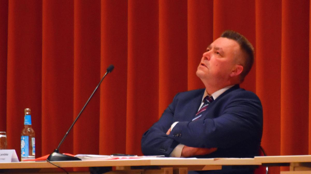schütt und grundei bad oldesloe