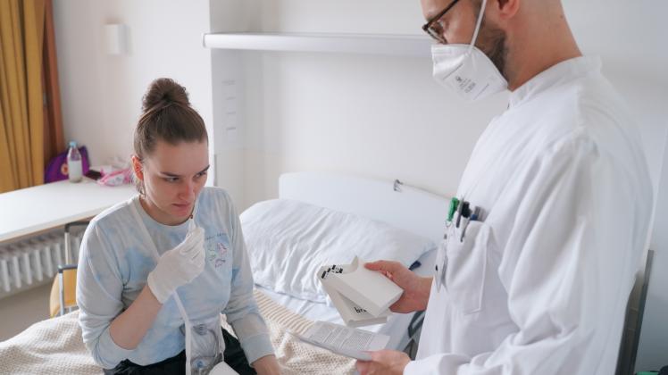 57+ Christoph Teichen Uni Reha, Es stellt eine ideale möglichkeit