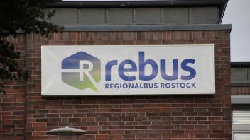 Rebus
