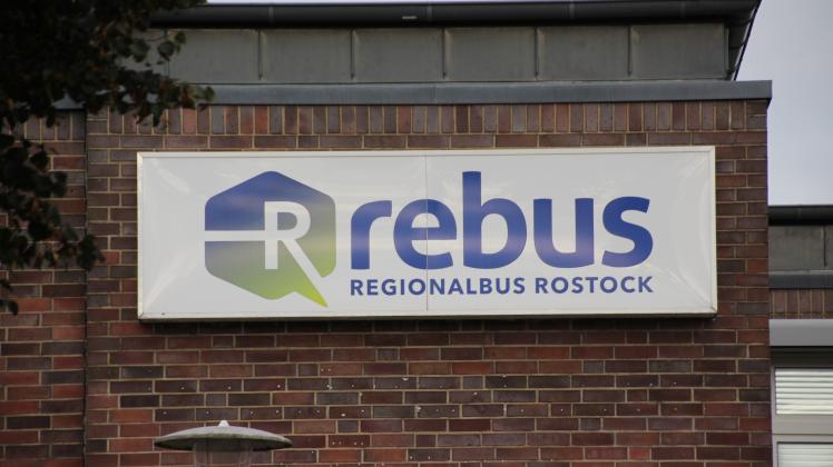 Rebus