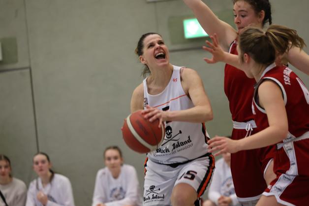 basketball-eagles-damen-ziehen-in-landespokalfinale-ein