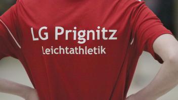 LASymbolbildHochsprung
