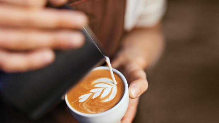 Listicle: 10 Dinge, die Sie über Kaffee noch nicht wussten