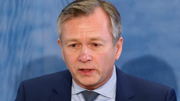 Steuerschenkungsverfahren der Klimastiftung