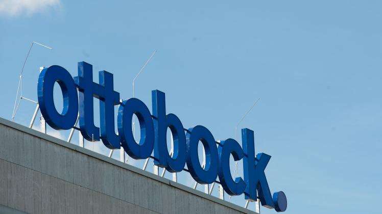 Ottobock