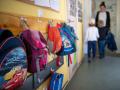Kindergarten