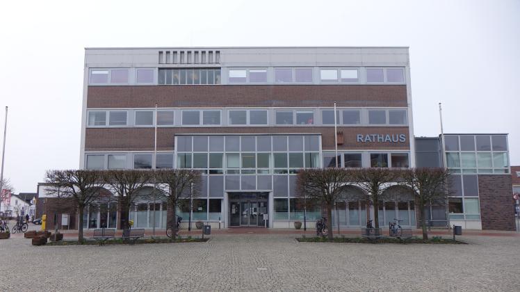 Barmstedt sucht schon wieder einen Bauamtsleiter