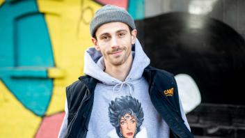 Kliemann nicht mehr Chef im «Kliemannsland»