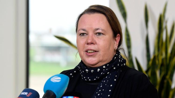 Ursula Hein-Esser