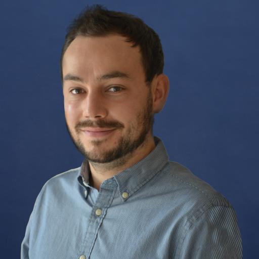 Nils_01.jpg