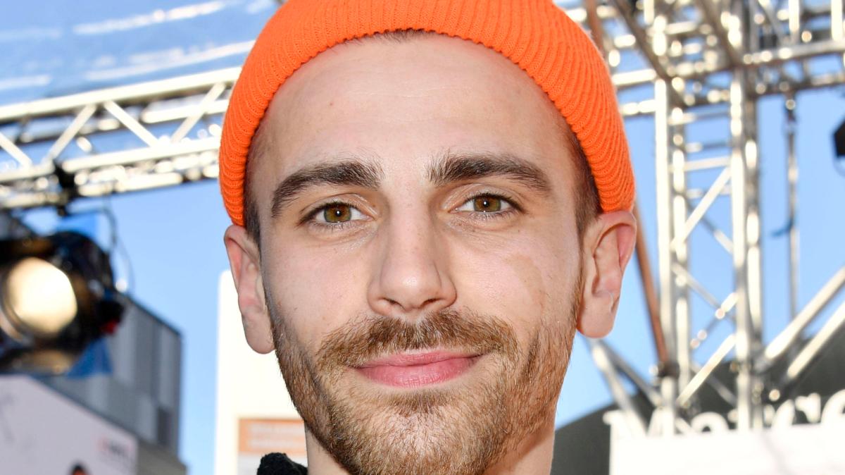 Fynn Kliemann bei Instagram So erlebte er die Ermittlungen NOZ