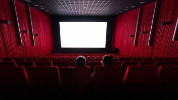 Kino