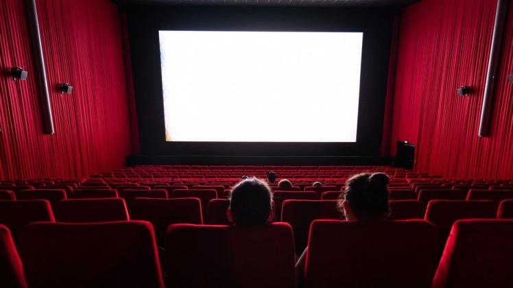Kino