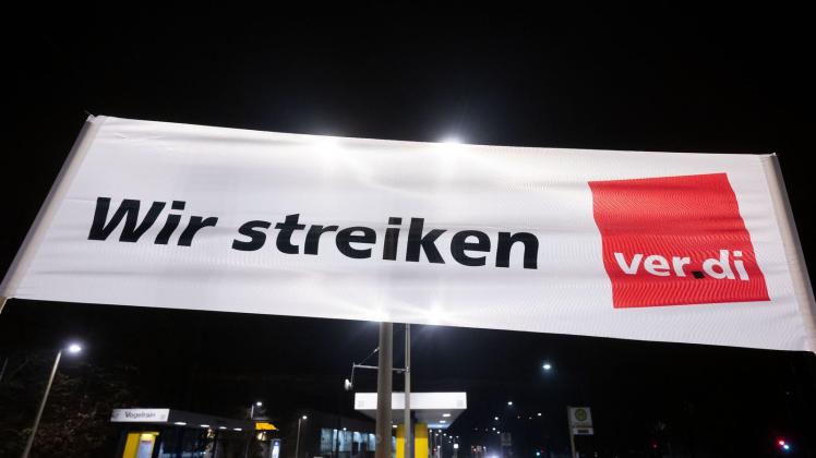 Verdi