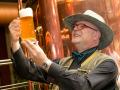 Conrad Seidls Bier Guide 2014 zeigt die Fortschritte der österreichischen Bierkultur