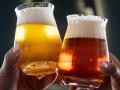 Da braut sich was zusammen: 2000 Aromen suchen hippes Craft-Bier