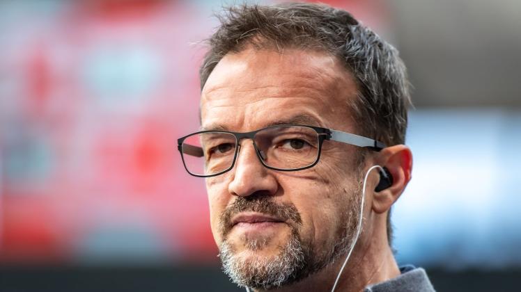 Fredi Bobic