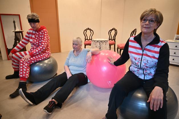 hüpfball mit dildo Großhandel mit springenden Dildobällen – lustiges und flexibles Spielzeug main image 1