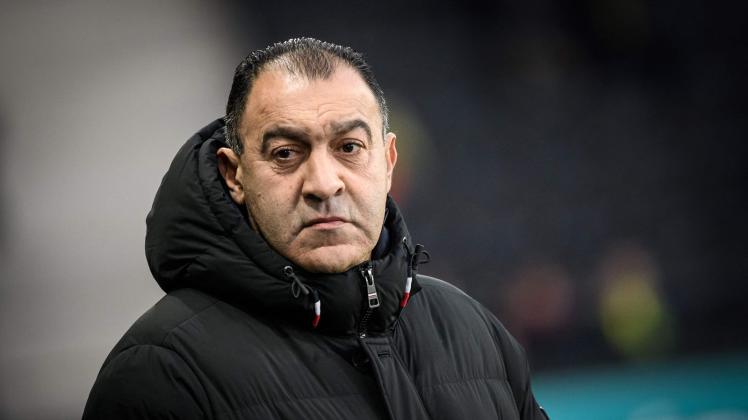 Abdel Bouhazama