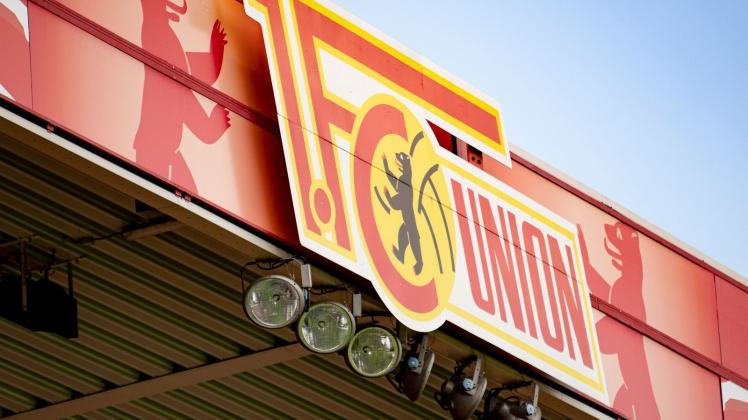 1. FC Union Berlin