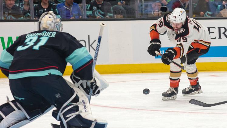 Philipp Grubauer