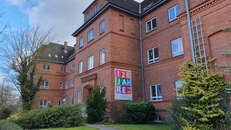 Bad Oldesloe: Harte Vorwürfe gegen katholisches Kinderheim
