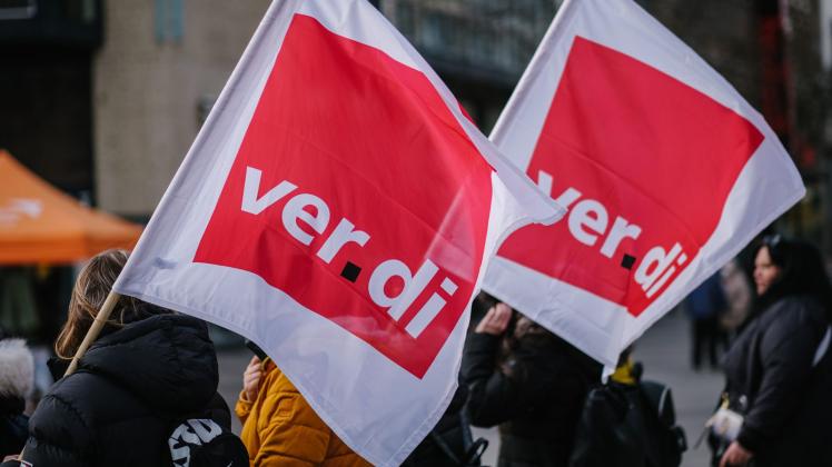 Verdi