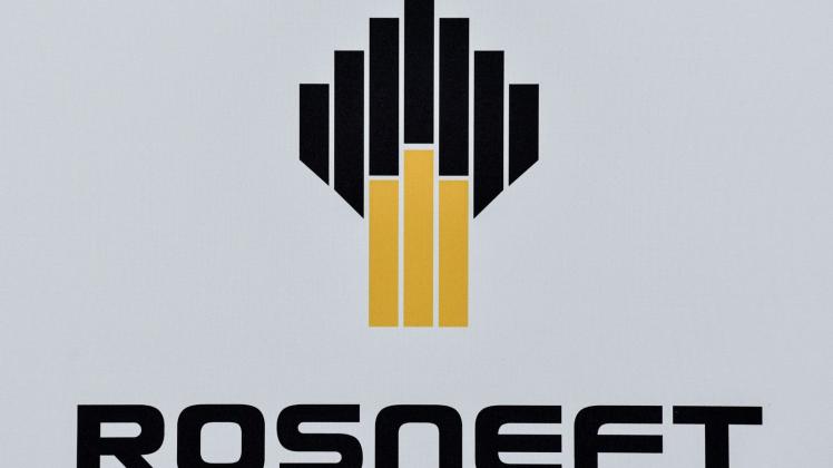 Rosneft