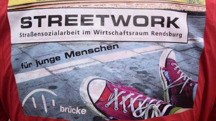 In anderen Städten wird Streetwork erfolgreich praktiziert. Nun soll das Thema in Perleberg diskutiert werden.