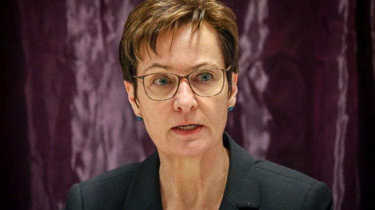 Carola Janssen