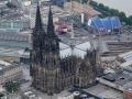 Kölner Dom