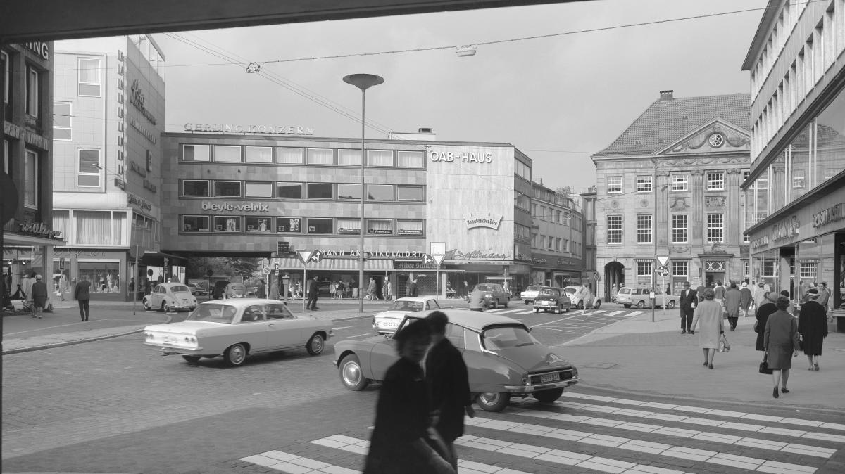 bilder von yoi - asiatische küche osnabrück