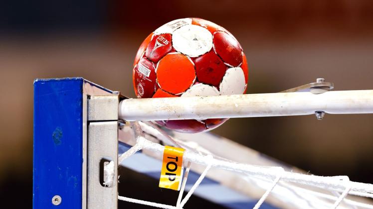Handball
