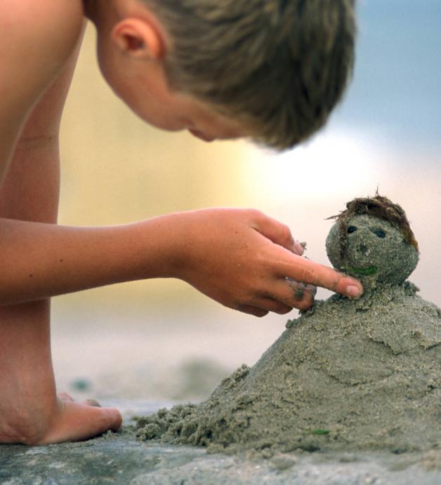 Der Dümmer brennt 2023: Veranstaltungen und Termine am Dümmer