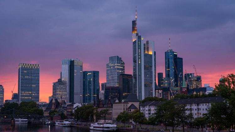 Frankfurt