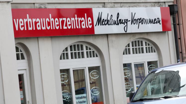 Halbjahresbilanz Verbraucherzentrale