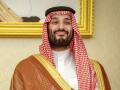 Saudischer Kronprinz wird nun auch Ministerpräsident