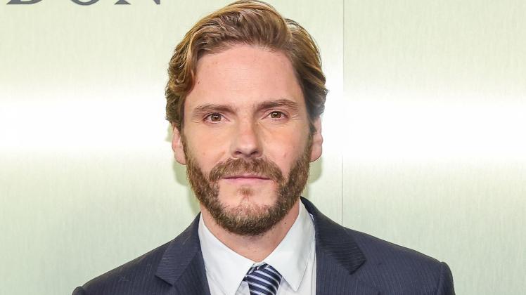 Daniel Brühl