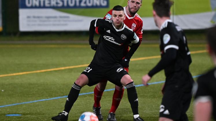 Sava-Andre Mihajlovic
