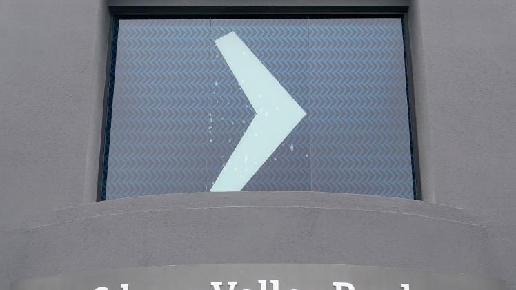 Silicon Valley Bank