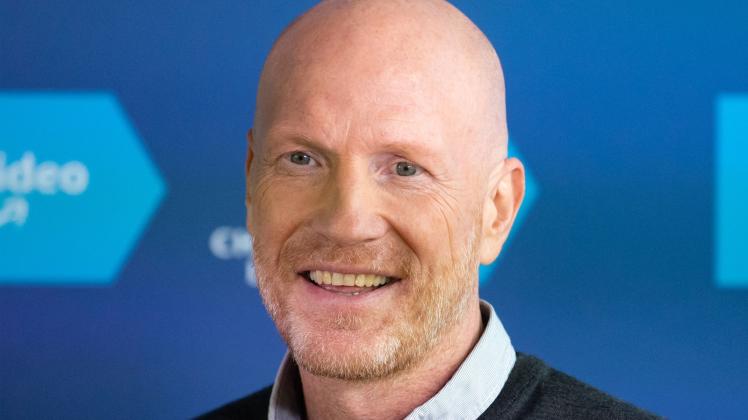 Matthias Sammer