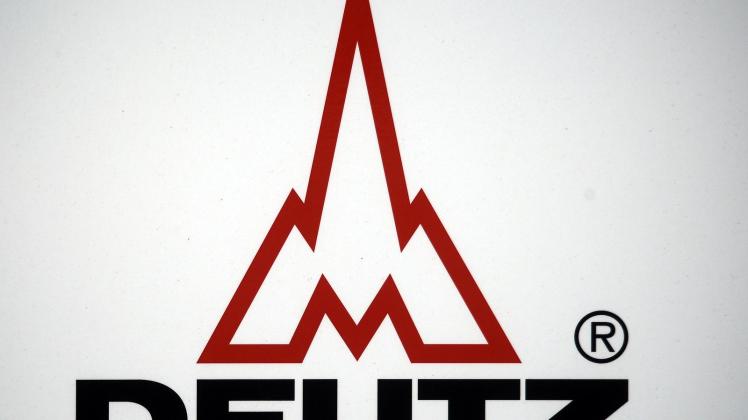 Deutz AG