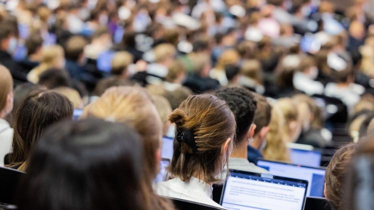 Energiepreispauschale für Studierende