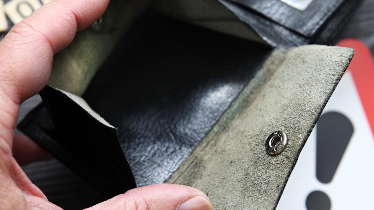 Inflation und steigende Preise Wo es finanzielle Hilfen gibt