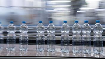 Wasser