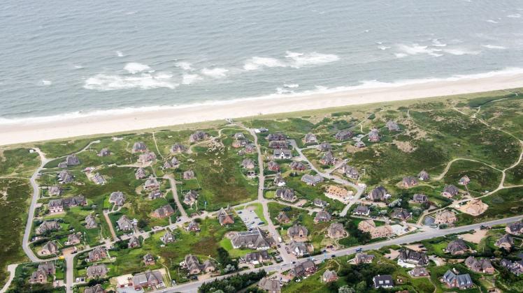Sylt