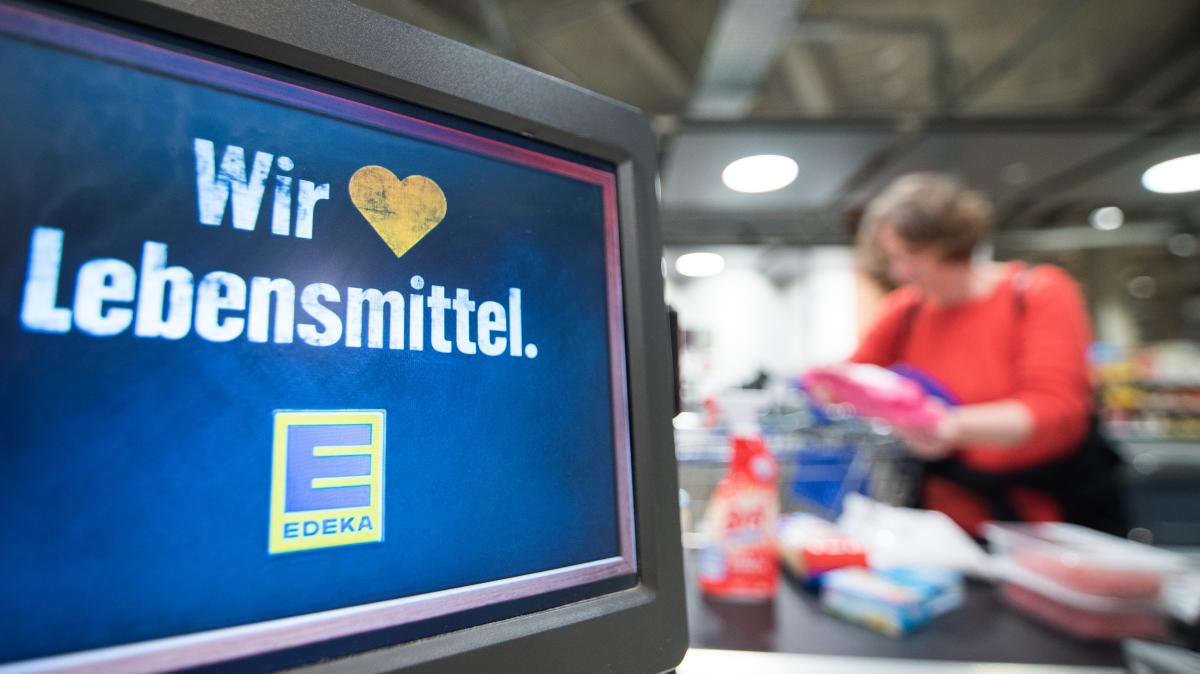 Edeka soll bei Payback einsteigen Das müssen Kunden jetzt wissen NOZ